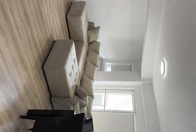 Vand apartament - 1