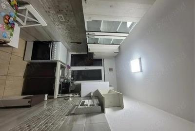 Apartament cu 3 camere semidecomandat în Inel II - 2