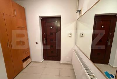 Apartament 3 camere, 54 mp, parcare, zona Subcetate - 5