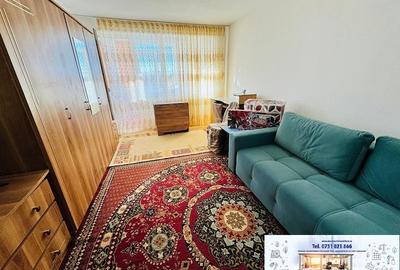 De inchiriat o camera, 2/7, Tiglina 2 - 1