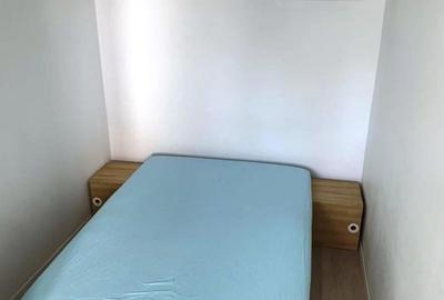 Apartament 2 camere in Ploiesti, zona Nord - 6