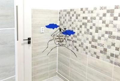 Garsoniera complet renovata in zona Noua - 5