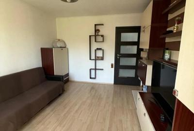 Apartament 2 camere decomandat zona Tomis nord - Euromaterna - 2