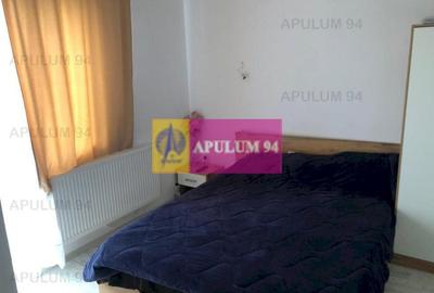 Vila 165mp cu curte 135mp, zona Popești-Leordeni Vila 165mp cu curte 135mp, zona Popești-Leordeni - 2