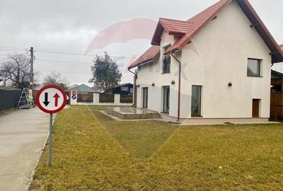 Viitorul tau Acasa: case spatioase si moderne, aproape de Ploiesti! - 13