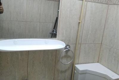 Garsonieră în Iris - 4