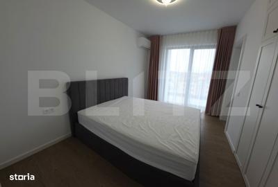 Apartament cu 3 camere în Central - 14