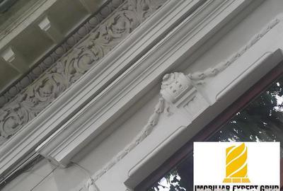 Casă cu 30 camere cu Teren 1750 Mp în Unirii - 7