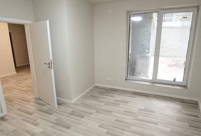 Apartament cu 3 camere semidecomandat în Mărăști - 1