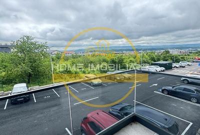 Apartament cu 3 camere decomandat în Miroslava - 7
