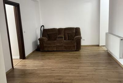 Apartament cu 3 camere în Central - 4