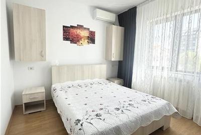 Hotel/Pensiune, de 463.20001220703 mp, în Nord - 8