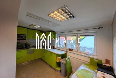 Casa 6 camere I 649 mp I Curte I Garaj I Zona Piata Cluj Casa 6 camere I 649 mp I Curte I Garaj I Zona Piata Cluj - 16