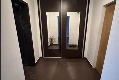 Apartament 2 Camere Berceni-Huedin - 9