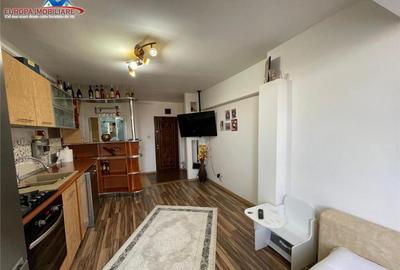 Apartament cu 2 camere de zona 1848 Tulcea Apartament cu 2 camere de zona 1848 Tulcea - 2