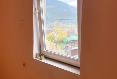 Apartament cu 2 camere decomandat în Est - 7