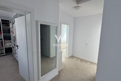 Casă individuală cu 4 camere cu Canalizare în Șura Mare - 12