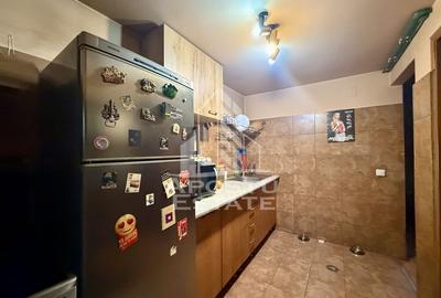Casa individuala zona Traian, curte proprie, oportunitate investitie - 9