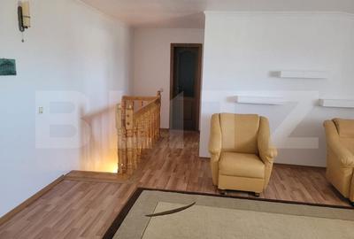 Apartament 4 camere, 97 mp, decomandat, zona Obcini