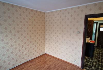 Apartament cu 3 camere decomandat în Drumul Taberei - 22