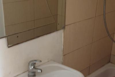 Garsonieră în Complex Studențesc - 4