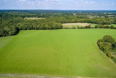 Teren Construcții intravilan de 4418 mp, în Cetate - 4