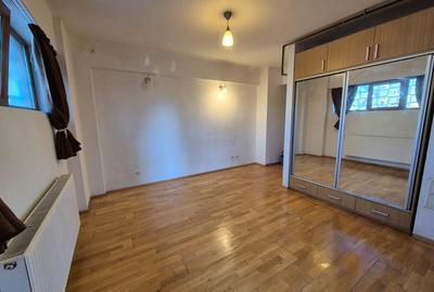 Drumul Taberei, Brancusi - 7