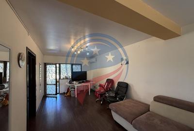 Vila moderna de vanzare zona Damila, Craiova - 13