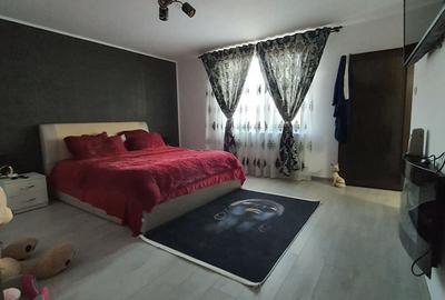 Casa de vanzare Tonea - 2