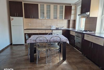 Apartament cu 2 camere în Central - 3