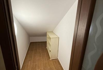 Inchiriere 3 camere zona Dacia - 10