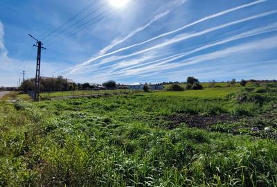 Spațiu comercial, în Central - 2