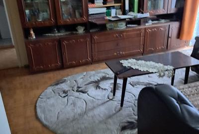Apartament cu 2 camere semidecomandat în Decebal - 8