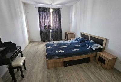 Apartament cu 2 camere decomandat în Fundeni - 5