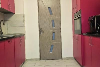 Proprietar vand apartament 3 camere decomandat zona Teiul Doamnei preț 155.000 - 4