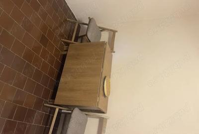 Apartament cu 3 camere decomandat în Șagului