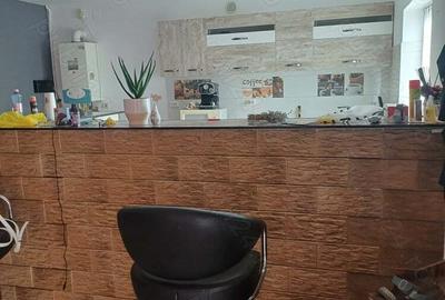 Casa de vanzare Lumina Casa de vanzare Lumina - 3