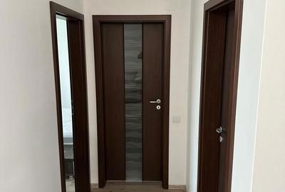 Apartament cu 2 camere decomandat în Între Lacuri - 5