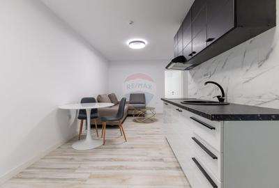 Proprietate specială, de 1,200 mp, în Exterior Est - 8