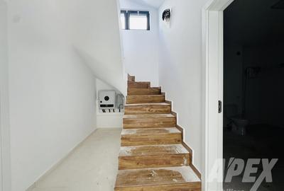 Casa individuala | COMISION 0% | Panouri 5kw | Domnesti - 16