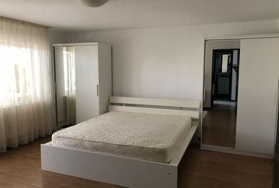 Apartament cu 2 camere decomandat în Gară - 7