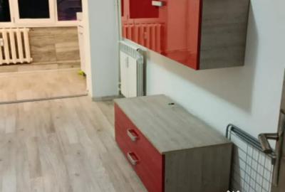 Garsonieră decomandată în Far - 10