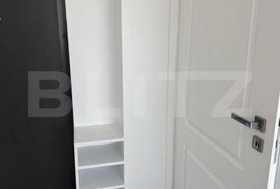 Apartament cu 2 camere de vanzare - Jiului 9 min metrou - 10
