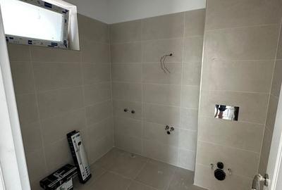 Titan vila insiruita 5 camere 139 mp + curte  46 mp AUCHAN - 7