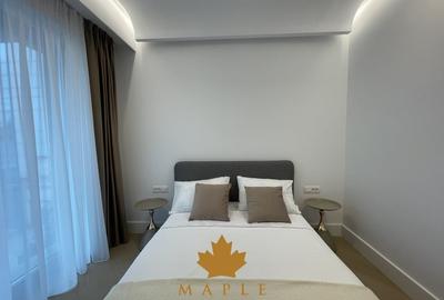 DE INCHIRIAT - Apartament de 3 camere / Cortina 126 / Cambridge School - 7