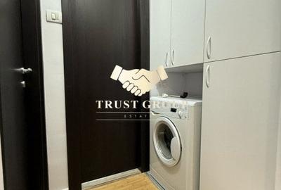 Apartament cu 3 camere semidecomandat în Parcul Circului - 7