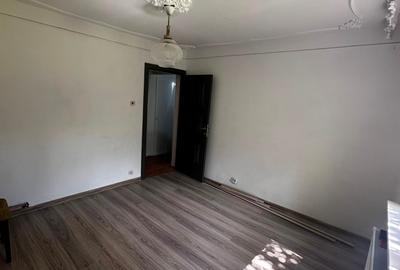 Apartament cu 2 camere decomandat în Nicolina - 4