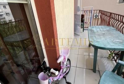 Apartament de 3 camere, 78 mp., zona Ultracentrala - 7