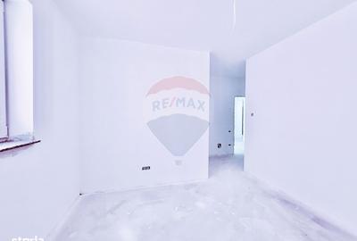 Apartament cu 2 camere în Moșilor - 5