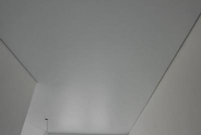 Apartament cu 3 camere decomandat în Berceni - 44